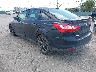1FADP3F27EL****** Salvamento y Reparables 2014 Ford Focus en San Antonio South