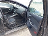 1FADP3F27EL****** Usados y Reparables 2014 Ford Focus en Estado de Texas