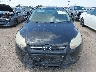 1FADP3F27EL****** Salvamento y Reparables 2014 Ford Focus en Estado de Texas
