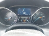 1FADP3F27EL****** Salvamento 2014 Ford Focus en San Antonio South