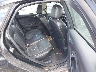1FADP3F27EL****** Destrozados 2014 Ford Focus en San Antonio South