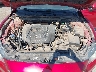 JM1GJ1V57G1****** Reparables 2016 Mazda 6 en Oklahoma City