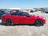 JM1GJ1V57G1****** Usados 2016 Mazda 6 en Estado de Oklahoma