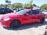 JM1GJ1V57G1****** Reparables 2016 Mazda 6 en Estado de Oklahoma