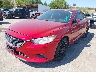 JM1GJ1V57G1****** Usados y Reparables 2016 Mazda 6 en Oklahoma City