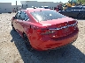 JM1GJ1V57G1****** Salvamento y Reparables 2016 Mazda 6 en Oklahoma City