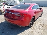 JM1GJ1V57G1****** Salvamento y Destrozados 2016 Mazda 6 en Estado de Oklahoma