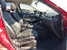 JM1GJ1V57G1****** Usados y Reparables 2016 Mazda 6 en Estado de Oklahoma