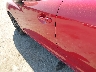 JM1GJ1V57G1****** Salvamento y Reparables 2016 Mazda 6 en Estado de Oklahoma