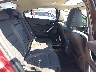 JM1GJ1V57G1****** Destrozados 2016 Mazda 6 en Oklahoma City