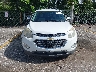 2GNALDEK7G6****** Destrozados 2016 Chevrolet Equinox en Estado de Florida