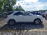 2GNALDEK7G6****** Usados 2016 Chevrolet Equinox en Estado de Florida