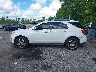 2GNALDEK7G6****** Reparables 2016 Chevrolet Equinox en Estado de Florida