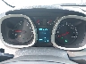 2GNALDEK7G6****** Salvamento 2016 Chevrolet Equinox
