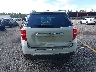 2GNALDEK7G6****** Destrozados 2016 Chevrolet Equinox