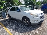 2GNALDEK7G6****** Salvamento y Destrozados 2016 Chevrolet Equinox en West Palm Beach