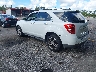2GNALDEK7G6****** Salvamento y Reparables 2016 Chevrolet Equinox en West Palm Beach