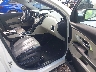 2GNALDEK7G6****** Usados y Reparables 2016 Chevrolet Equinox en Estado de Florida