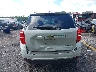 2GNALDEK7G6****** Salvamento y Reparables 2016 Chevrolet Equinox en Estado de Florida