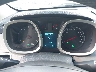 2GNALDEK7G6****** Salvamento 2016 Chevrolet Equinox en West Palm Beach