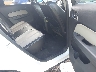 2GNALDEK7G6****** Destrozados 2016 Chevrolet Equinox en West Palm Beach