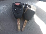 1C3LC66MX8N****** Salvamento 2008 Chrysler Sebring en Estado de Kansas