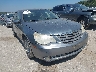 1C3LC66MX8N****** Salvamento y Destrozados 2008 Chrysler Sebring en Kansas City