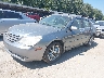 1C3LC66MX8N****** Usados y Reparables 2008 Chrysler Sebring en Kansas City