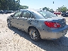 1C3LC66MX8N****** Salvamento y Reparables 2008 Chrysler Sebring en Kansas City
