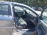 1C3LC66MX8N****** Usados y Reparables 2008 Chrysler Sebring en Estado de Kansas