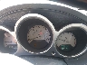 1C3LC66MX8N****** Salvamento 2008 Chrysler Sebring en Kansas City