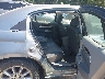 1C3LC66MX8N****** Destrozados 2008 Chrysler Sebring en Kansas City