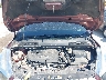 1FMCU0GD0JU****** Used 2018 Ford Escape in Saint Louis