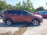 1FMCU0GD0JU****** Wrecked 2018 Ford Escape in Illinois State