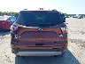 1FMCU0GD0JU****** Used 2018 Ford Escape in Illinois State