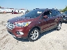 1FMCU0GD0JU****** Used and Repairable 2018 Ford Escape in Saint Louis