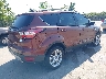 1FMCU0GD0JU****** Salvage and Repairable 2018 Ford Escape in Saint Louis
