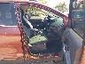 1FMCU0GD0JU****** Salvage and Wrecked 2018 Ford Escape in Illinois State