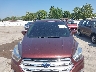 1FMCU0GD0JU****** Used and Repairable 2018 Ford Escape in Illinois State