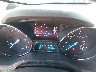 1FMCU0GD0JU****** Salvage and Repairable 2018 Ford Escape in Illinois State
