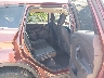 1FMCU0GD0JU****** Salvage 2018 Ford Escape in Saint Louis