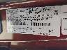 1FMCU0GD0JU****** Wrecked 2018 Ford Escape in Saint Louis