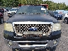 1FTPW14578F****** Destrozados 2008 Ford F-150 en Estado de Pennsylvania