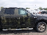 1FTPW14578F****** Usados 2008 Ford F-150 en Estado de Pennsylvania