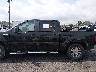 1FTPW14578F****** Reparables 2008 Ford F-150 en Estado de Pennsylvania