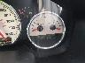 1FTPW14578F****** Salvamento 2008 Ford F-150