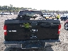 1FTPW14578F****** Destrozados 2008 Ford F-150