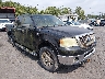 1FTPW14578F****** Salvamento y Destrozados 2008 Ford F-150 en Scranton
