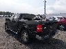 1FTPW14578F****** Salvamento y Reparables 2008 Ford F-150 en Scranton