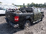 1FTPW14578F****** Salvamento y Destrozados 2008 Ford F-150 en Estado de Pennsylvania
